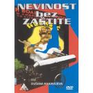 NEVINOST BEZ ZATITE, 1968 SFRJ (DVD)